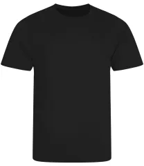 AWDis Cool Smooth T-Shirt