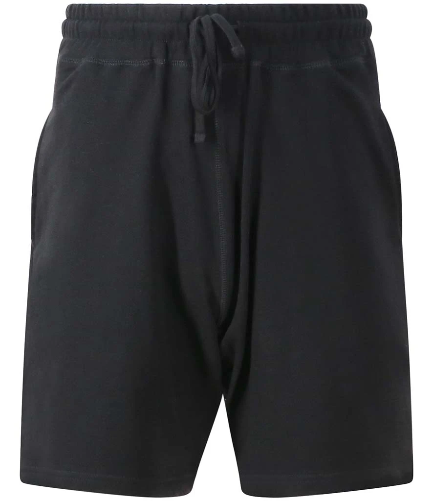 AWDis Cool Jog Shorts