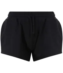 AWDis Ladies Cool Jog Shorts