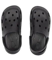 AWDis Cool Aero Clogs