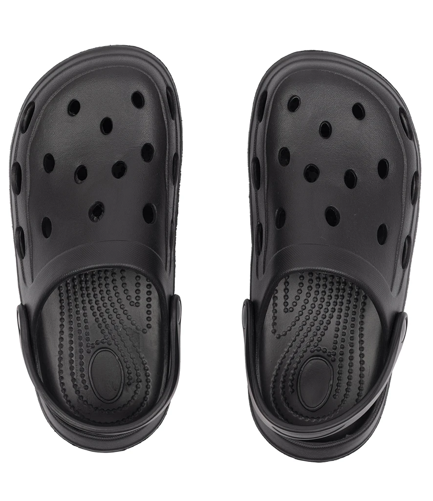 AWDis Cool Aero Clogs