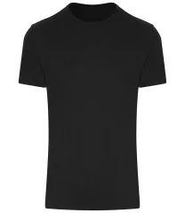 AWDis Cool Urban Fitness T-Shirt