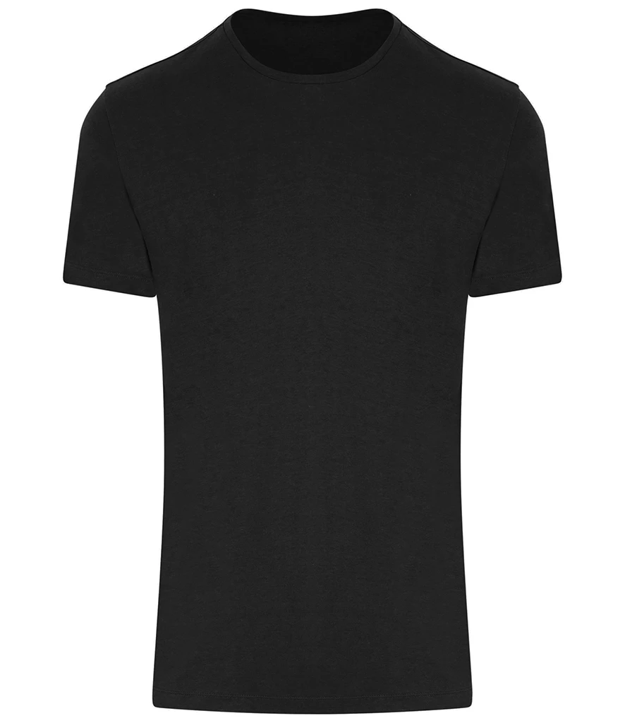 AWDis Cool Urban Fitness T-Shirt