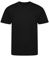 AWDis Kids Cool Recycled T-Shirt