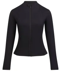 AWDis Ladies Cool Recycled Full Zip Jacket