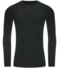 AWDis Cool Active Recycled Base Layer