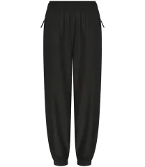 AWDis Cool Active Track Pants