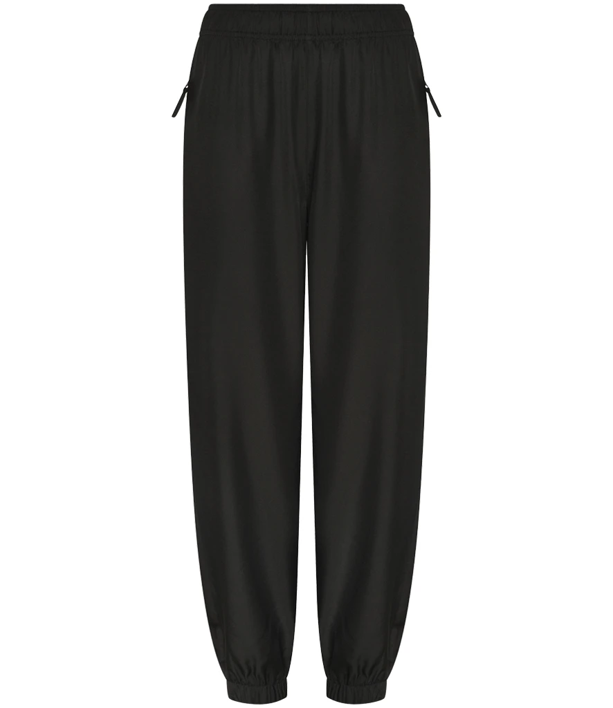 AWDis Cool Active Track Pants