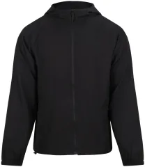 AWDis Cool Active Track Jacket