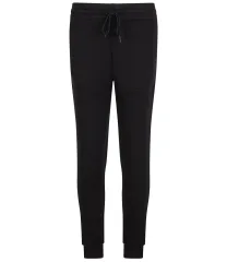 AWDis Adapt Fleece Jog Pants