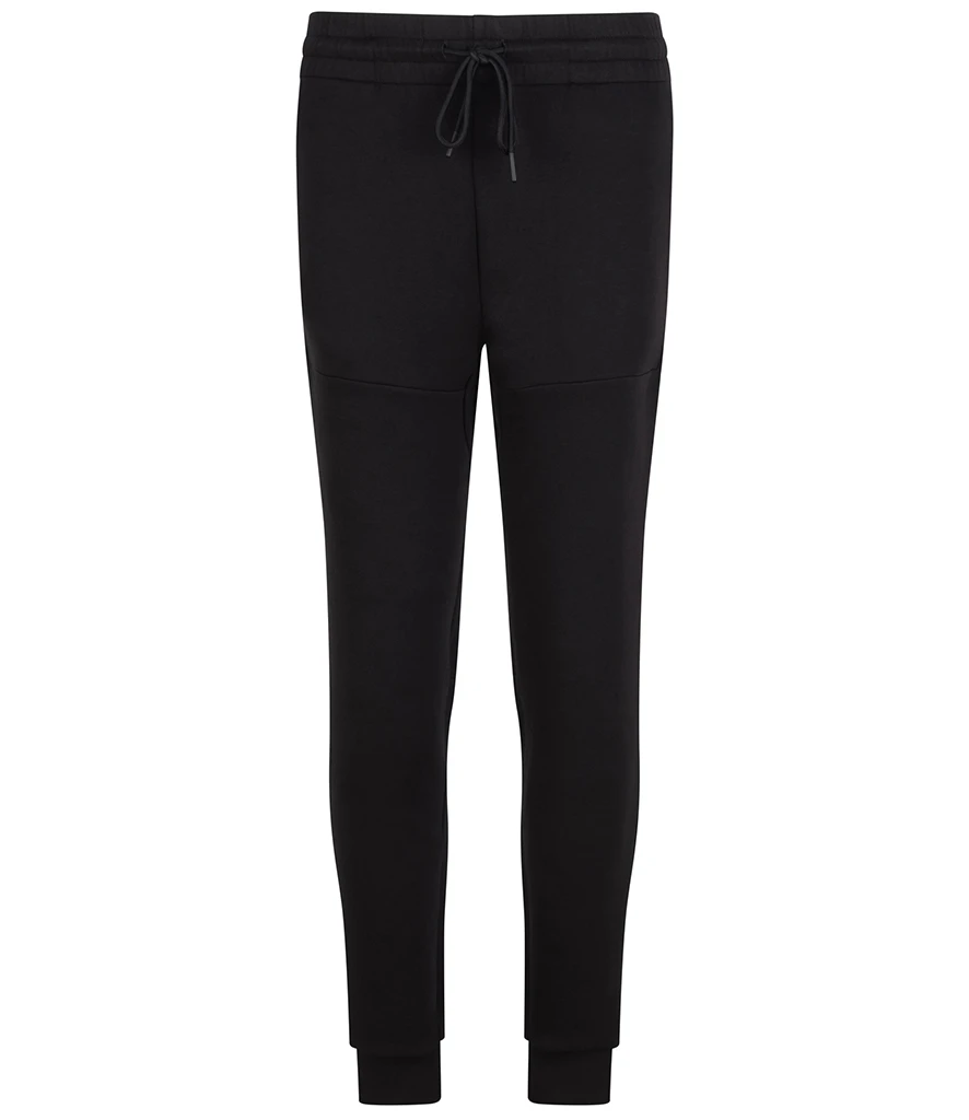 AWDis Adapt Fleece Jog Pants