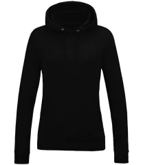 AWDis Ladies College Hoodie