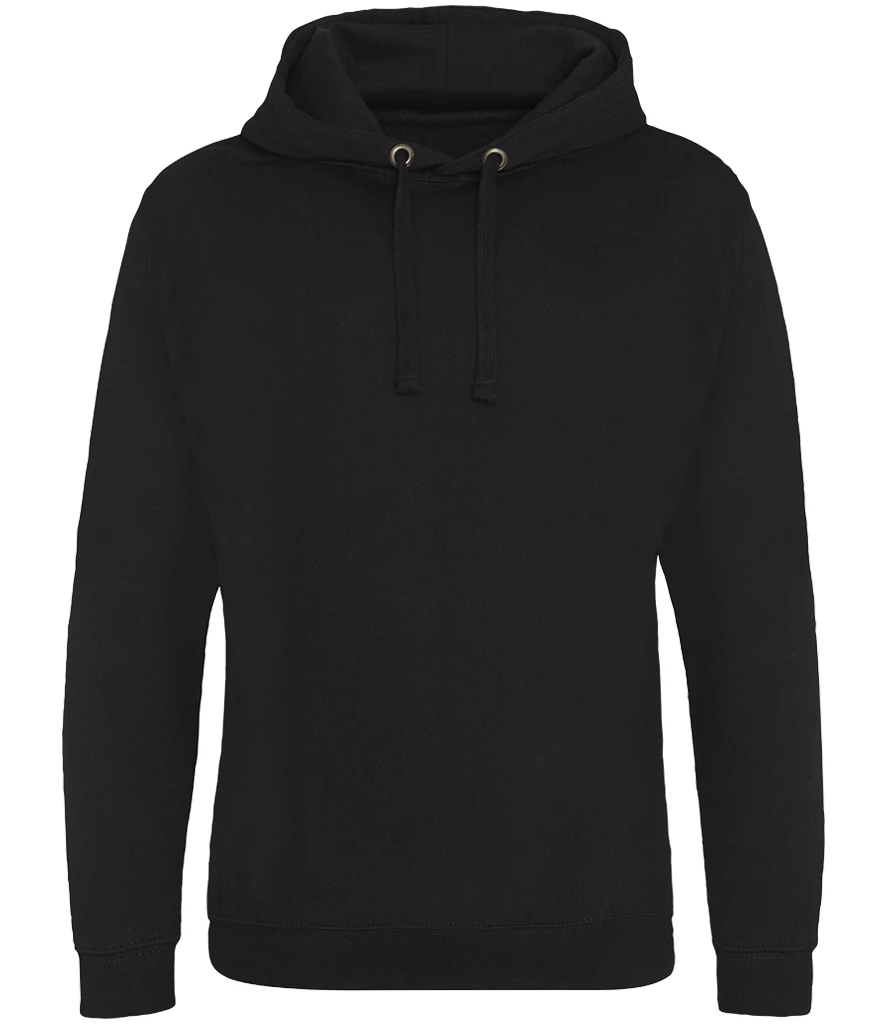 AWDis Epic Print Hoodie