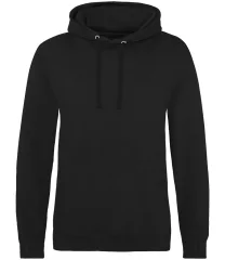 AWDis Street Hoodie