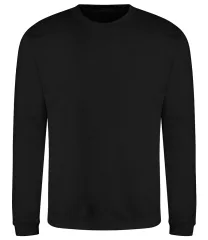 AWDis Sweatshirt