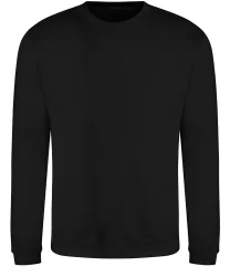 AWDis Kids Sweatshirt