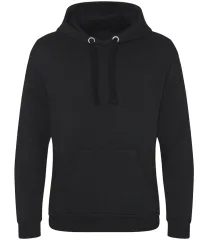 AWDis Graduate Heavyweight Hoodie