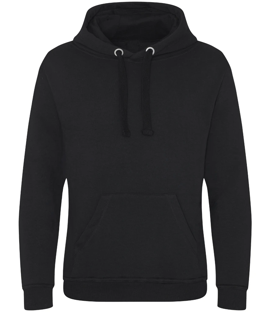 AWDis Graduate Heavyweight Hoodie