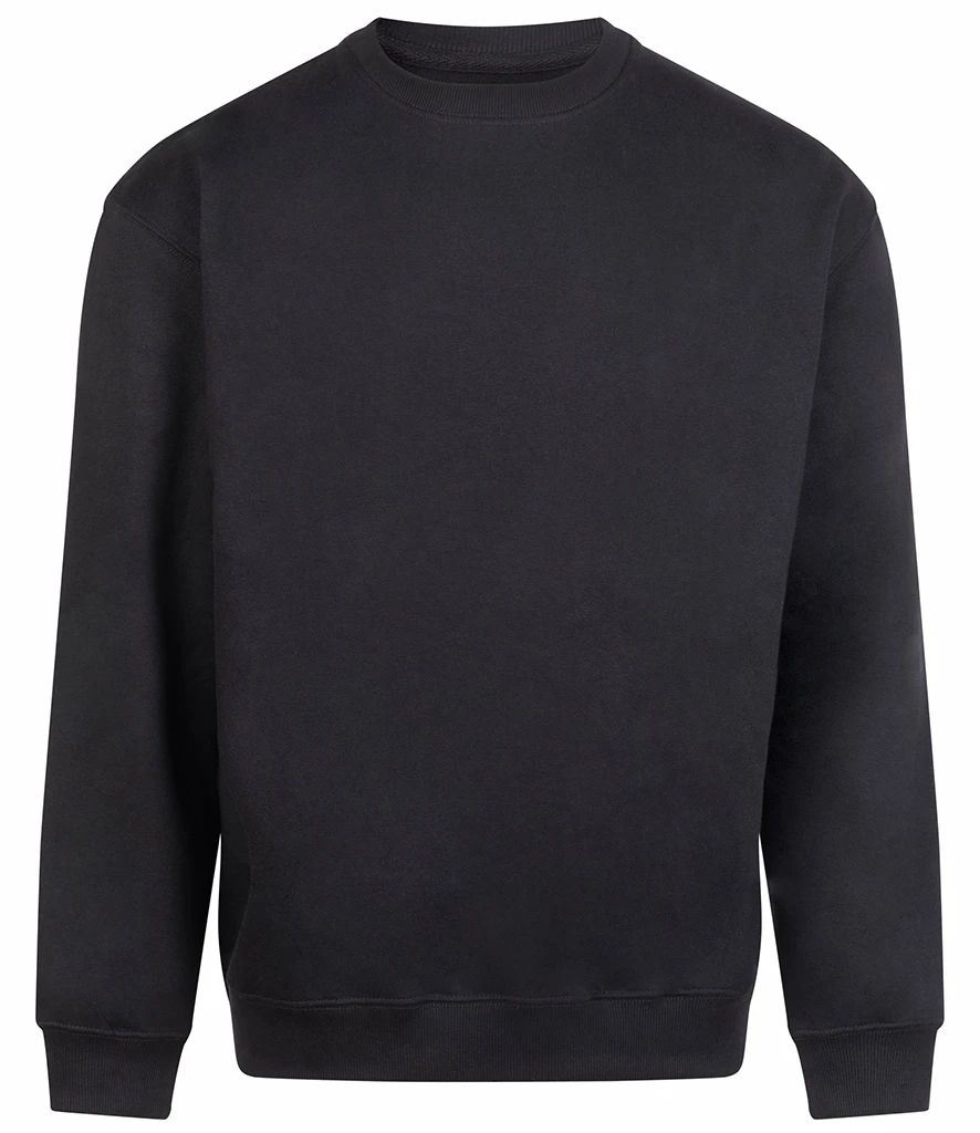 AWDis Vision Heavyweight Sweatshirt