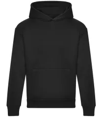 AWDis Signature Heavyweight Hoodie