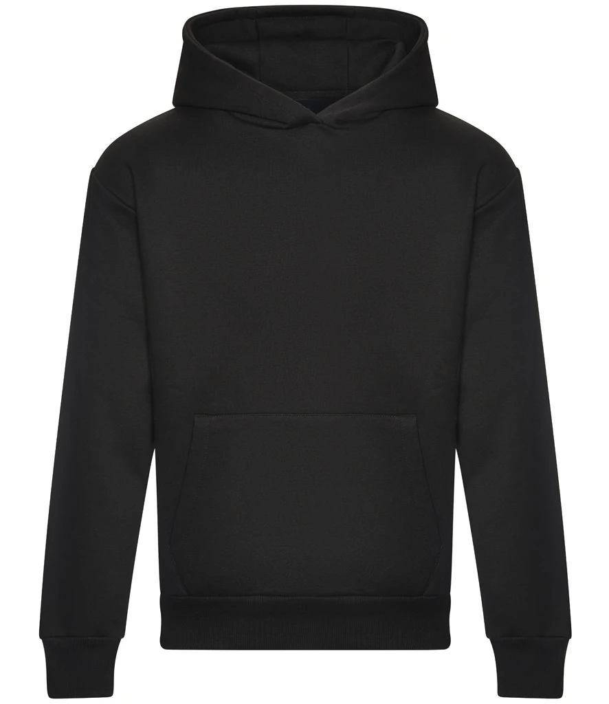 AWDis Signature Heavyweight Hoodie