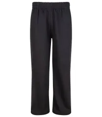 AWDis Signature Heavyweight Jog Pants