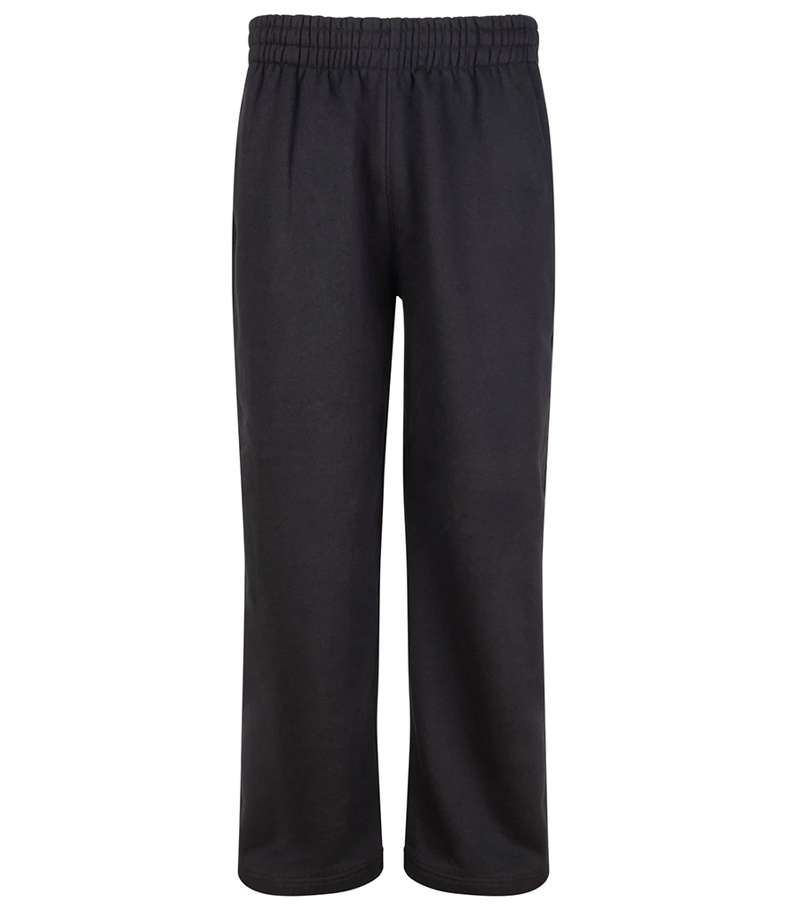 AWDis Signature Heavyweight Jog Pants