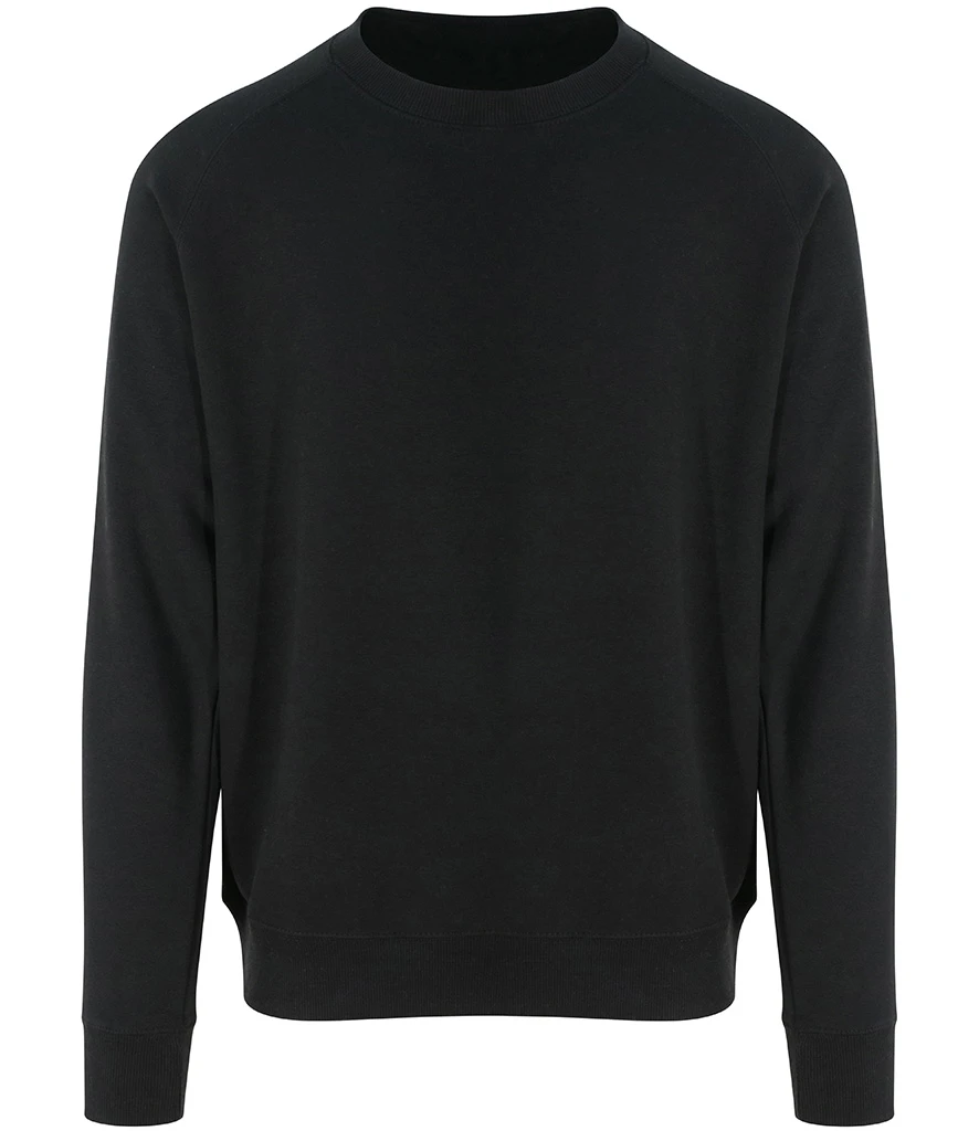 AWDis Graduate Heavyweight Sweatshirt