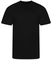 AWDis Tri-Blend T-Shirt