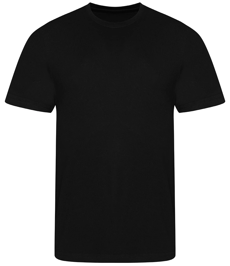 AWDis Tri-Blend T-Shirt