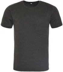 AWDis Washed T-Shirt