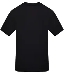 AWDis Signature Heavyweight T-Shirt