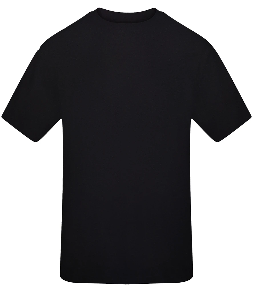 AWDis Signature Heavyweight T-Shirt