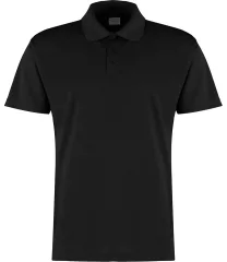 Kustom Kit Cooltex® Plus Micro Mesh Polo Shirt