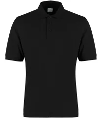 Kustom Kit Cotton Klassic Superwash® 60°C Polo Shirt