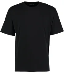 Kustom Kit Hunky® Superior T-Shirt