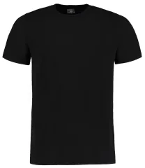 Kustom Kit Superwash® 60°C T-Shirt