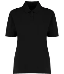 Kustom Kit Ladies Regular Fit Workforce Piqué Polo Shirt