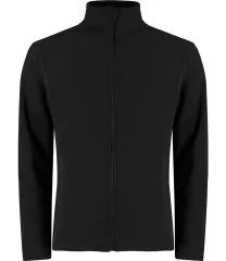 Kustom Kit Corporate Micro Fleece Jacket