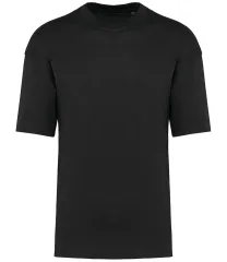 Kariban Unisex Oversized T-Shirt