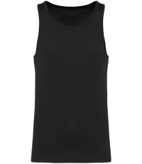 Kariban Tank Top