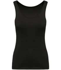 Kariban Ladies Tank Top