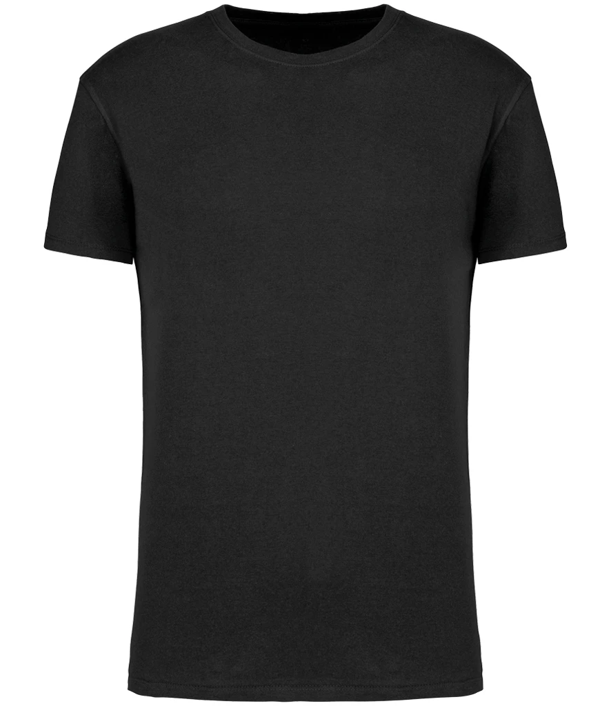 Kariban BIO150IC Crew Neck T-Shirt