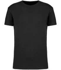 Kariban Kids BIO150IC Crew Neck T-Shirt