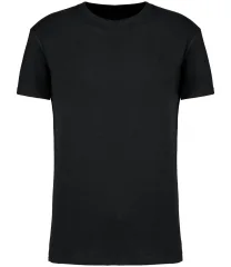 Kariban Unisex 190IC Crew Neck T-Shirt
