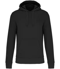 Kariban Hooded Sweatshirt