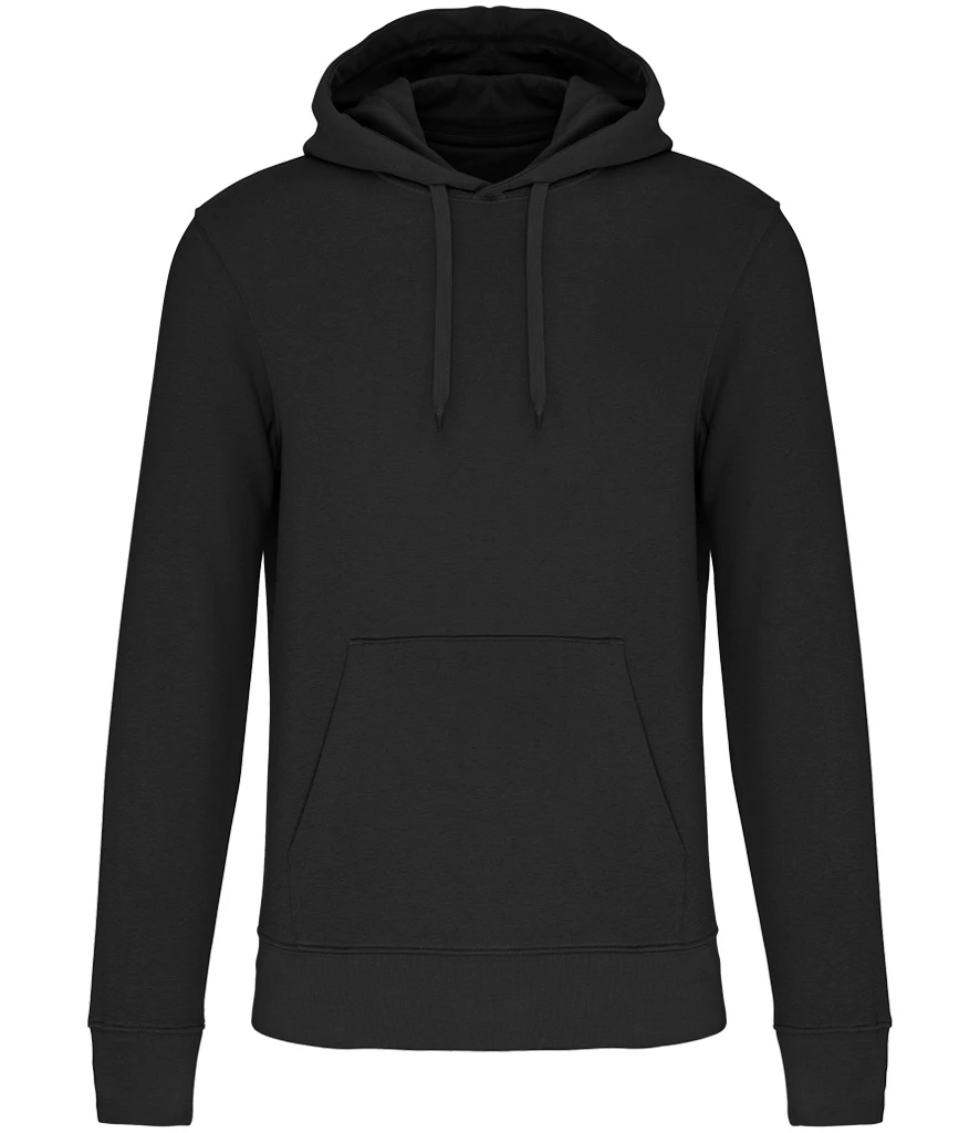 Kariban Hooded Sweatshirt