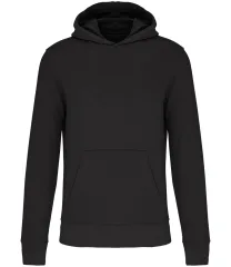 Kariban Kids Hooded Sweatshirt