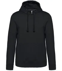 Kariban Hooded Sweatshirt