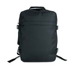 Kimood Travel Backpack